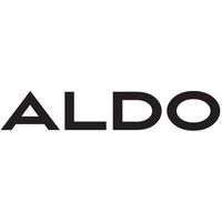 aldoshoes.com offer