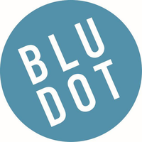 Blu Dot offer