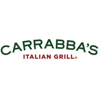 Carrabba's