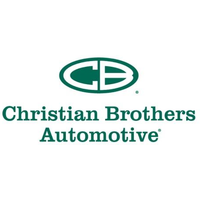 Christian