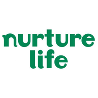 Nurture Life offer