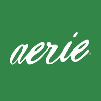 Aerie