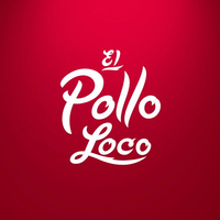El Pollo Loco offer