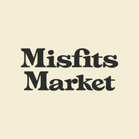 Misfits