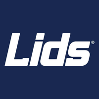 Lids.com offer