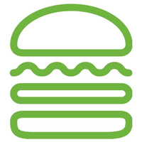 Shake Shack offer