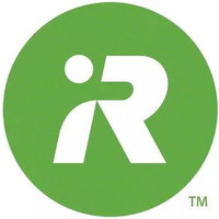iRobot
