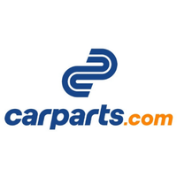 CarParts.com offer