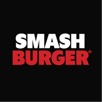Smashburger