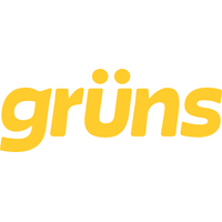 Grüns offer