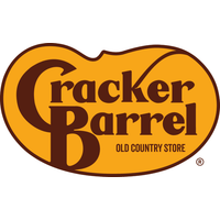 Cracker Barrel offer