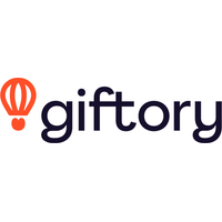 Giftory