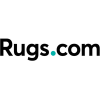 Rugs.com offer