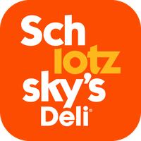 Schlotzsky's