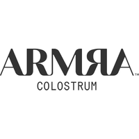 ARMRA offer