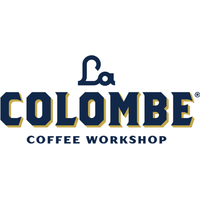 La Colombe offer