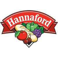 Hannaford
