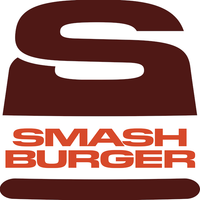 Smashburger offer