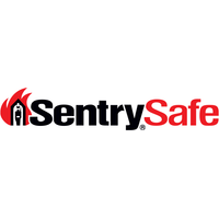 SentrySafe