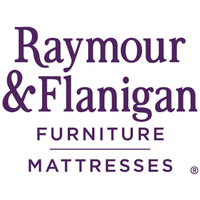 Raymour & Flanigan offer