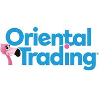 Oriental Trading Company offer