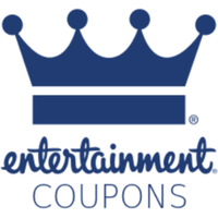 Entertainment offer