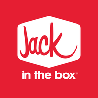Jack in the Box offer