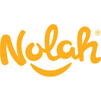 Nolah Mattress offer