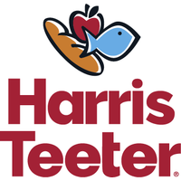 HarrisTeeter.com offer
