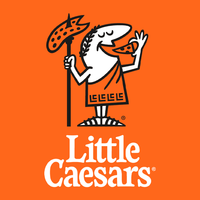Little Caesars offer
