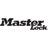 Master