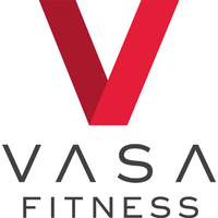 VASA