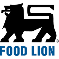 Food Lion offer