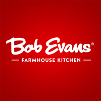 Bob