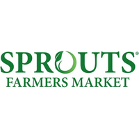 Sprouts