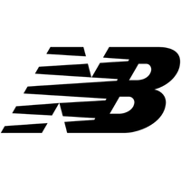 NewBalance.com offer