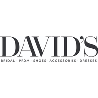 David's