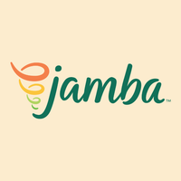 Jamba offer