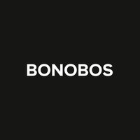 Bonobos