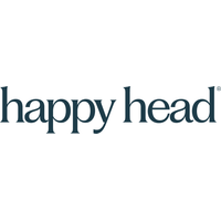 Happy Head offer