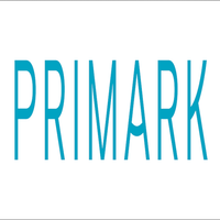 Primark offer