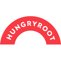 Hungryroot offer