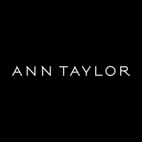 Anntaylor offer