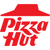 Pizza Hut offer