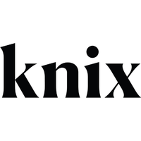 Knix