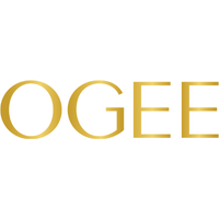 Ogee offer