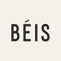 Beis
