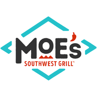 Moe's offer