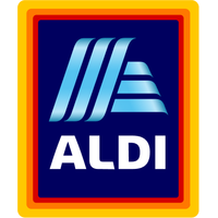 Aldi offer