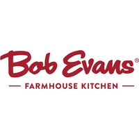 Bob